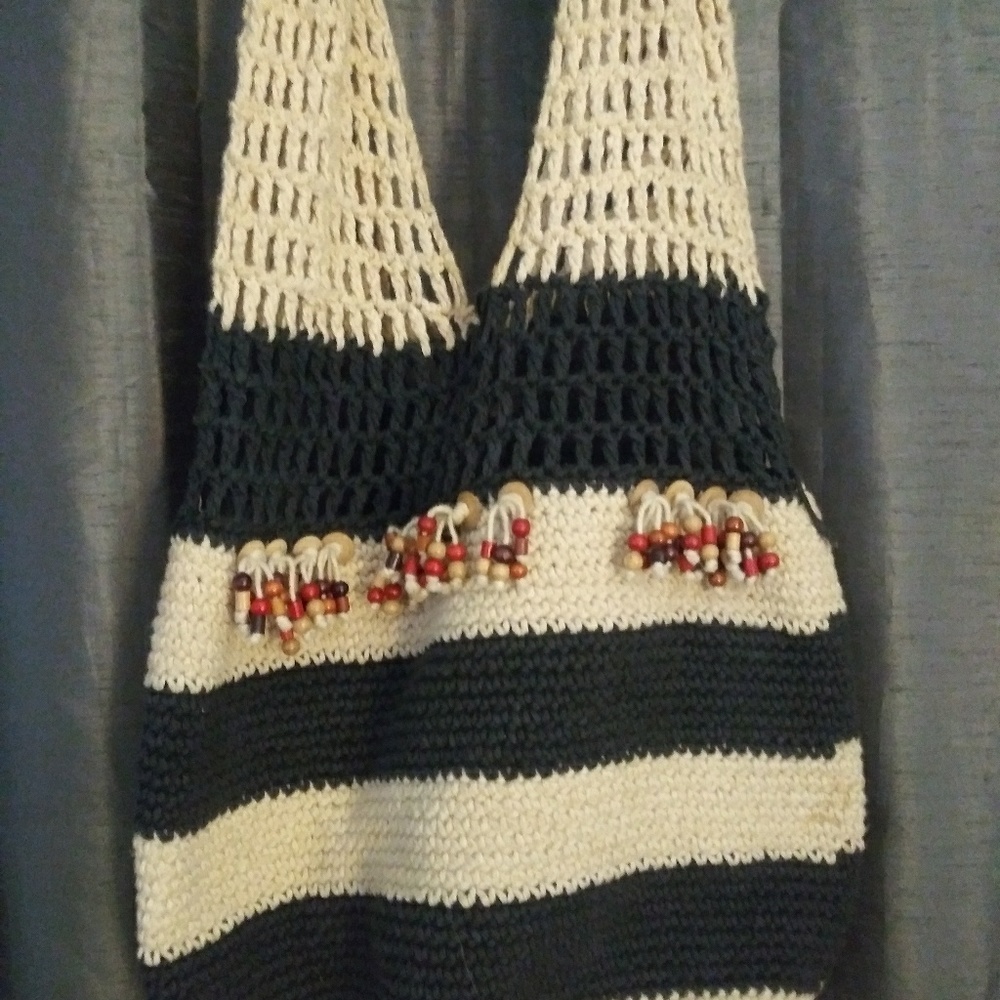 Purse - Picture 2 of 3